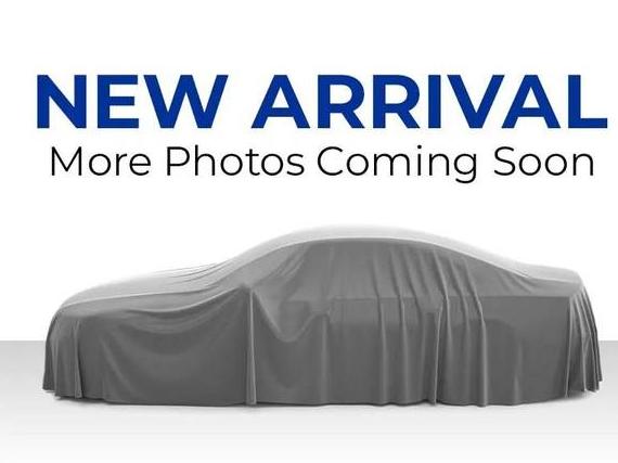 TESLA MODEL Y 2021 5YJYGDEE6MF066778 image